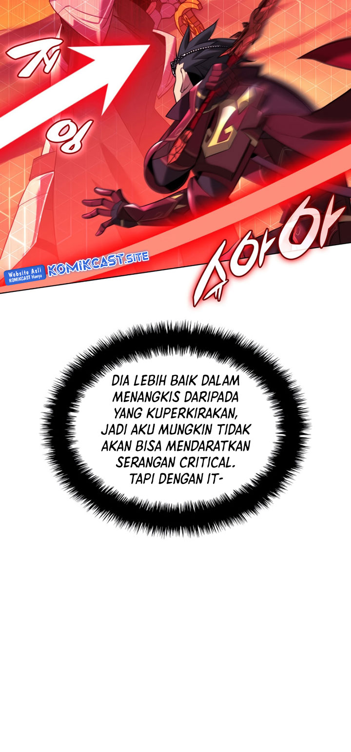 Overgeared Chapter 176 Gambar 13