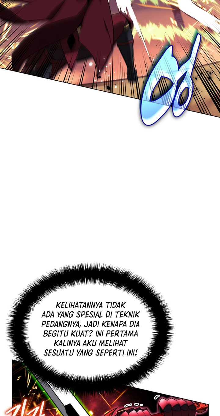 Overgeared Chapter 176 Gambar 17