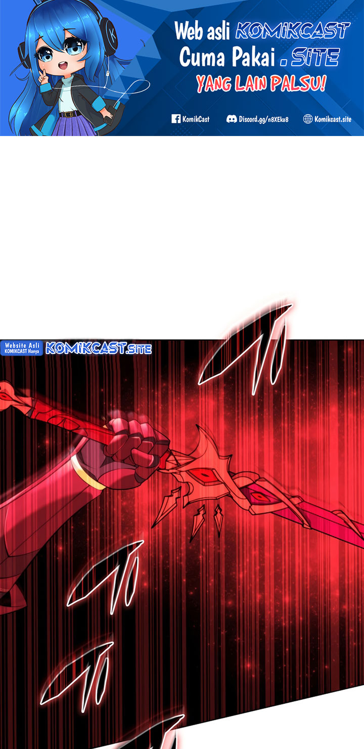 Baca  Overgeared Chapter 176 Gambar 2