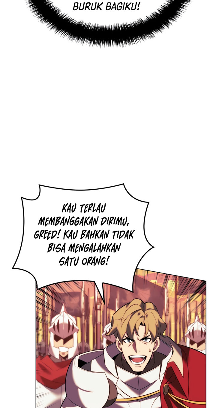 Overgeared Chapter 176 Gambar 20