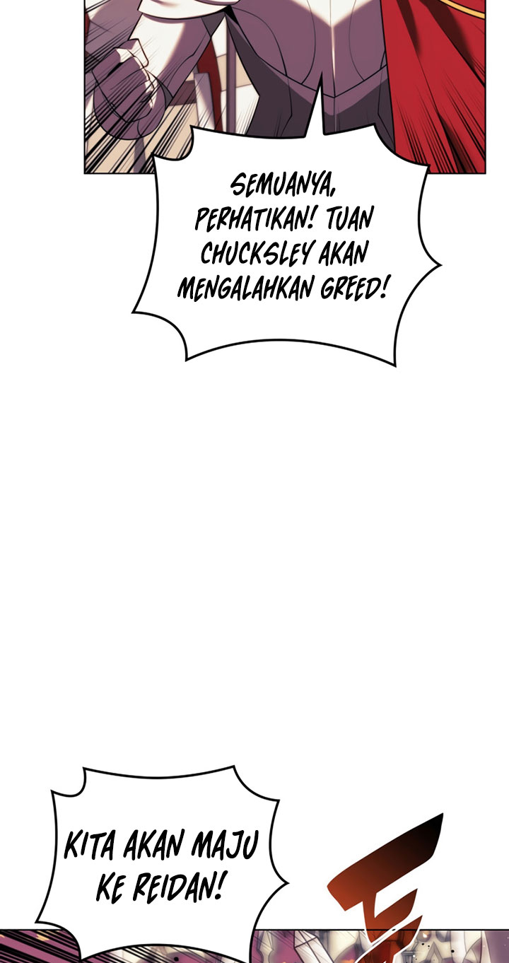 Overgeared Chapter 176 Gambar 21