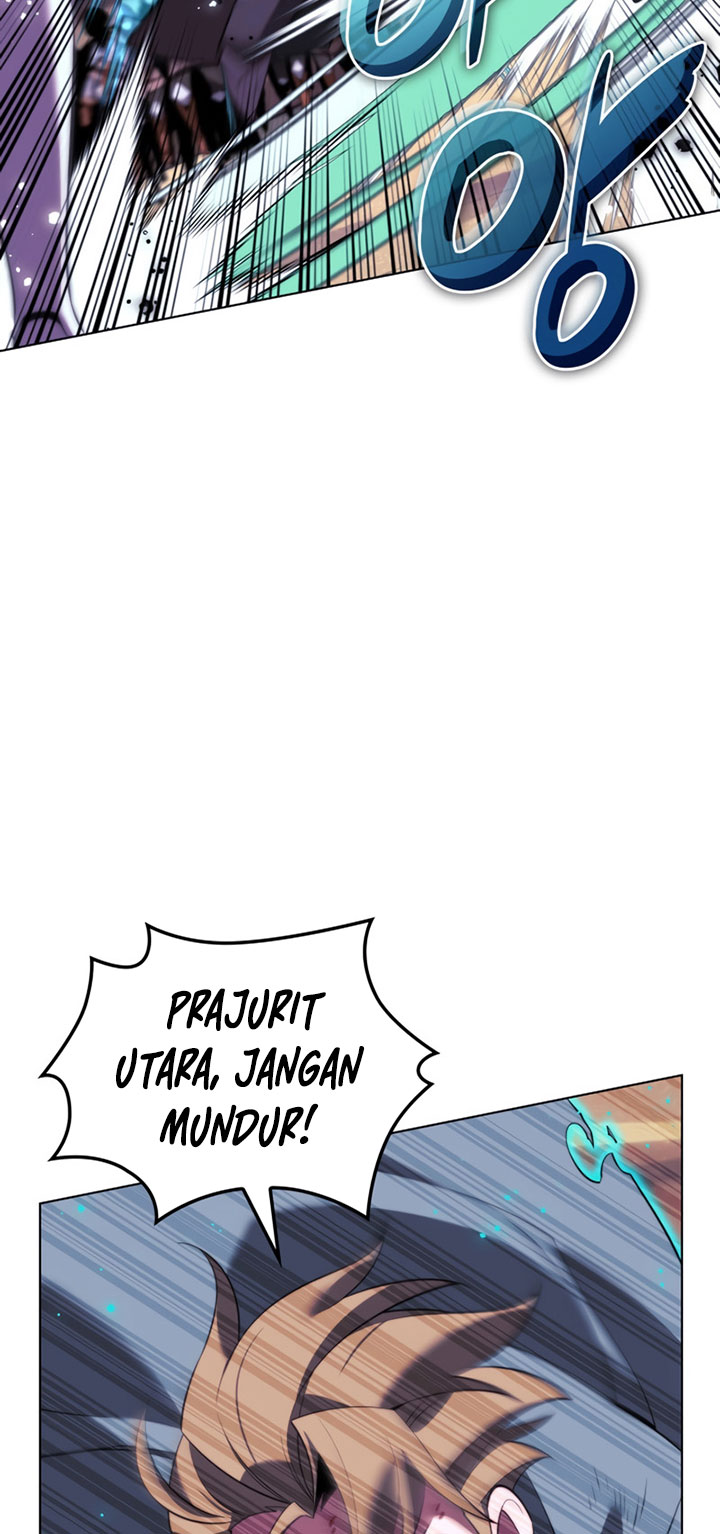 Overgeared Chapter 176 Gambar 24