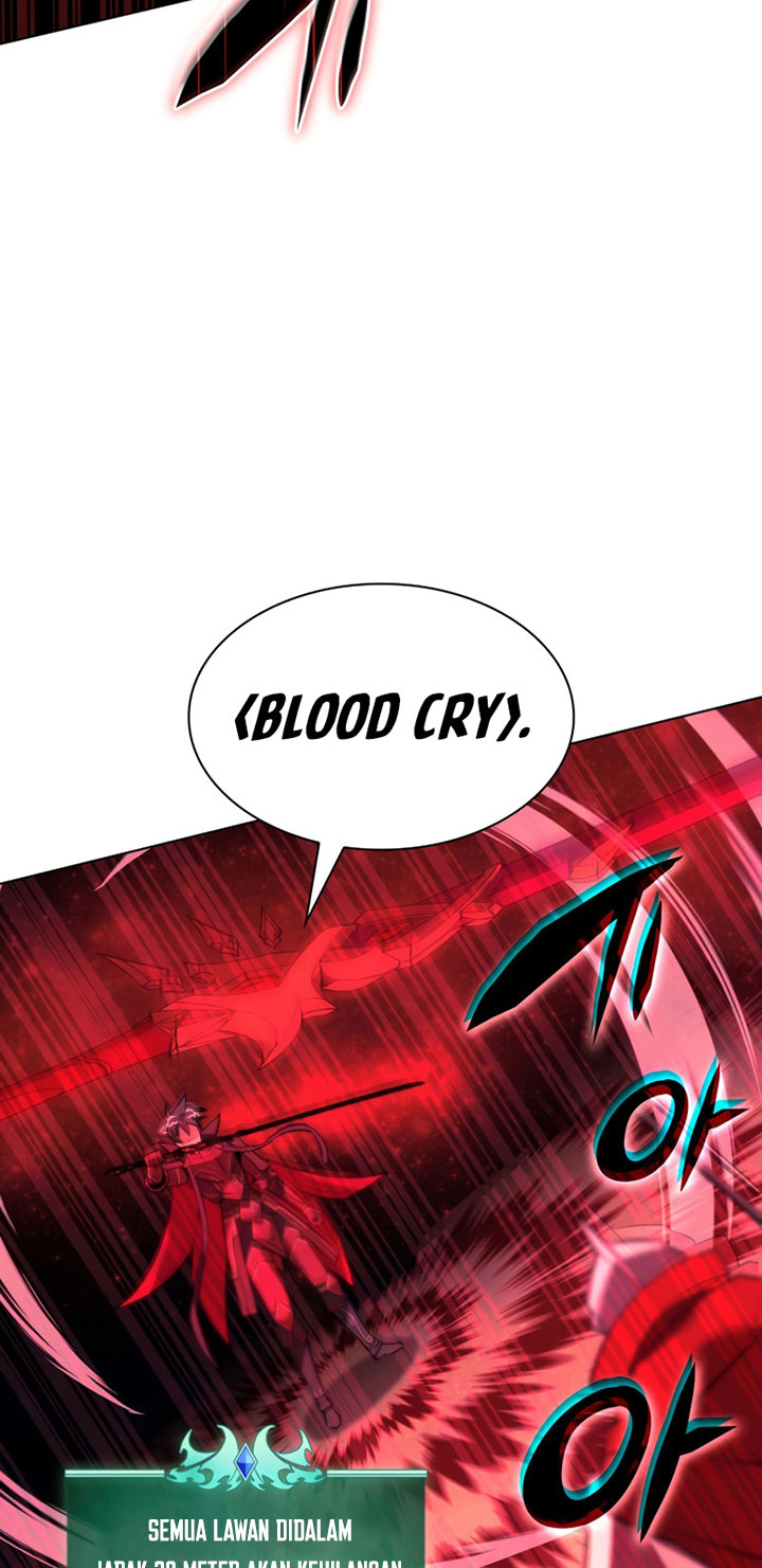 Overgeared Chapter 176 Gambar 3