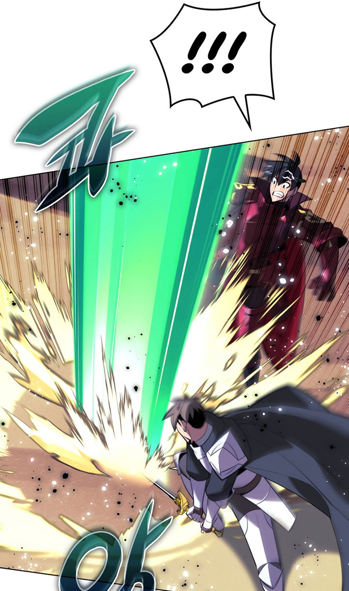 Overgeared Chapter 176 Gambar 30
