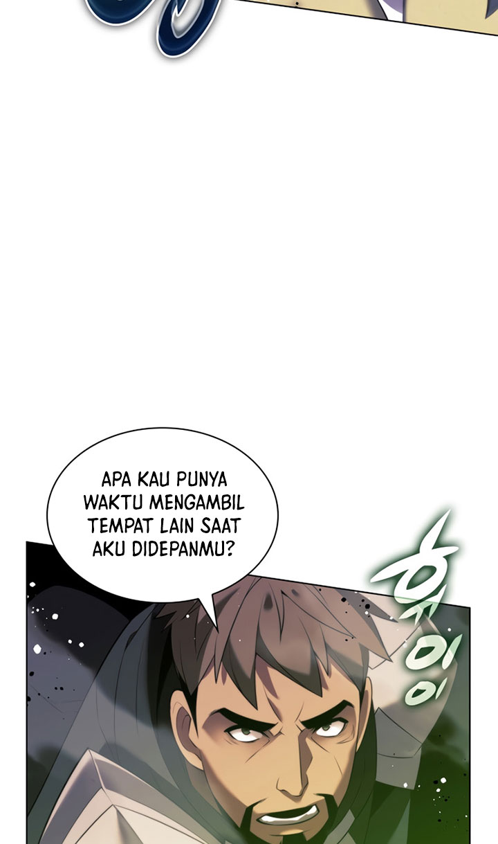 Overgeared Chapter 176 Gambar 31