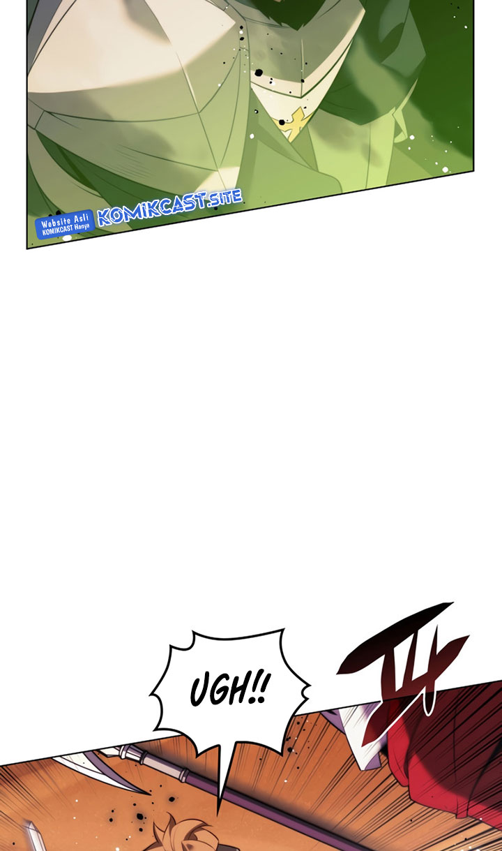 Overgeared Chapter 176 Gambar 32