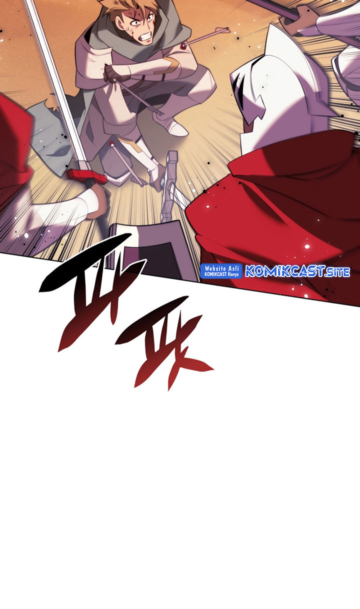 Overgeared Chapter 176 Gambar 33