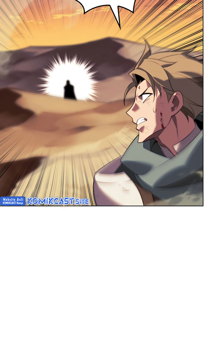 Overgeared Chapter 176 Gambar 36
