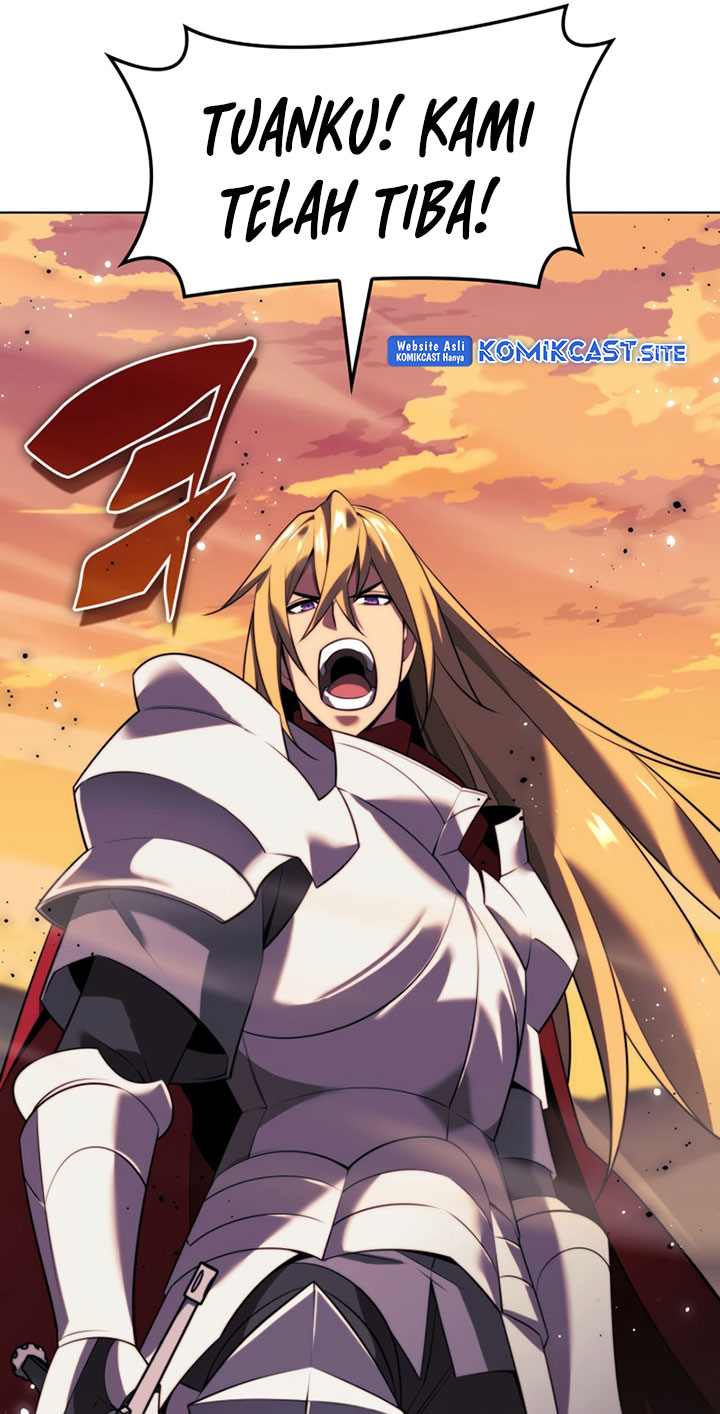 Overgeared Chapter 176 Gambar 37