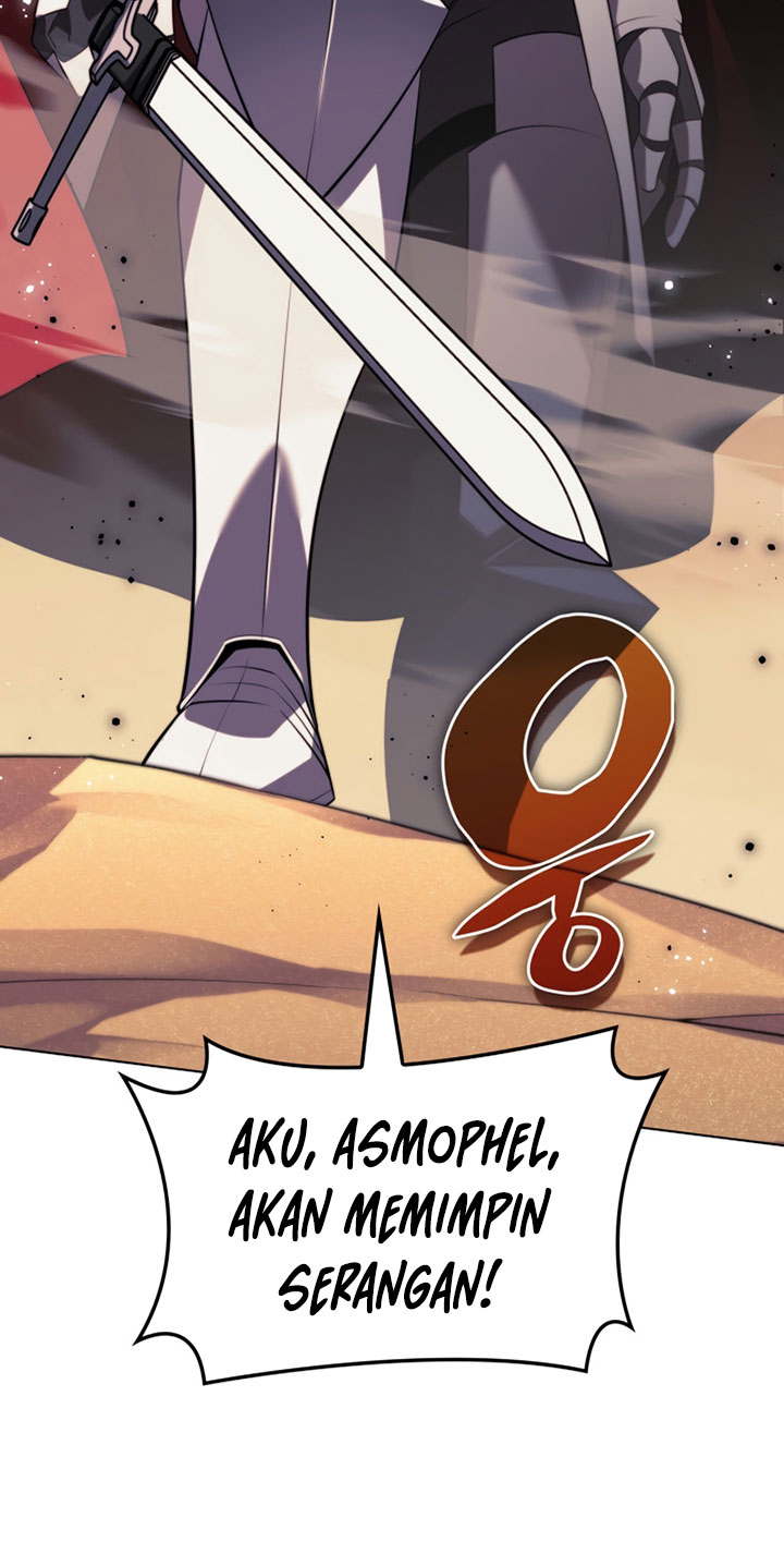 Overgeared Chapter 176 Gambar 38