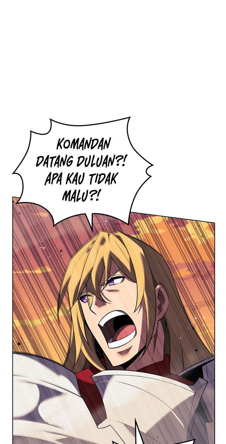 Overgeared Chapter 176 Gambar 39