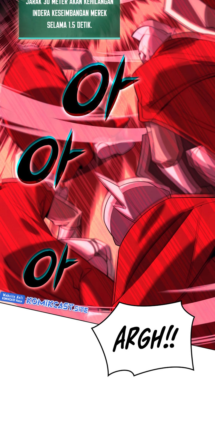 Overgeared Chapter 176 Gambar 4
