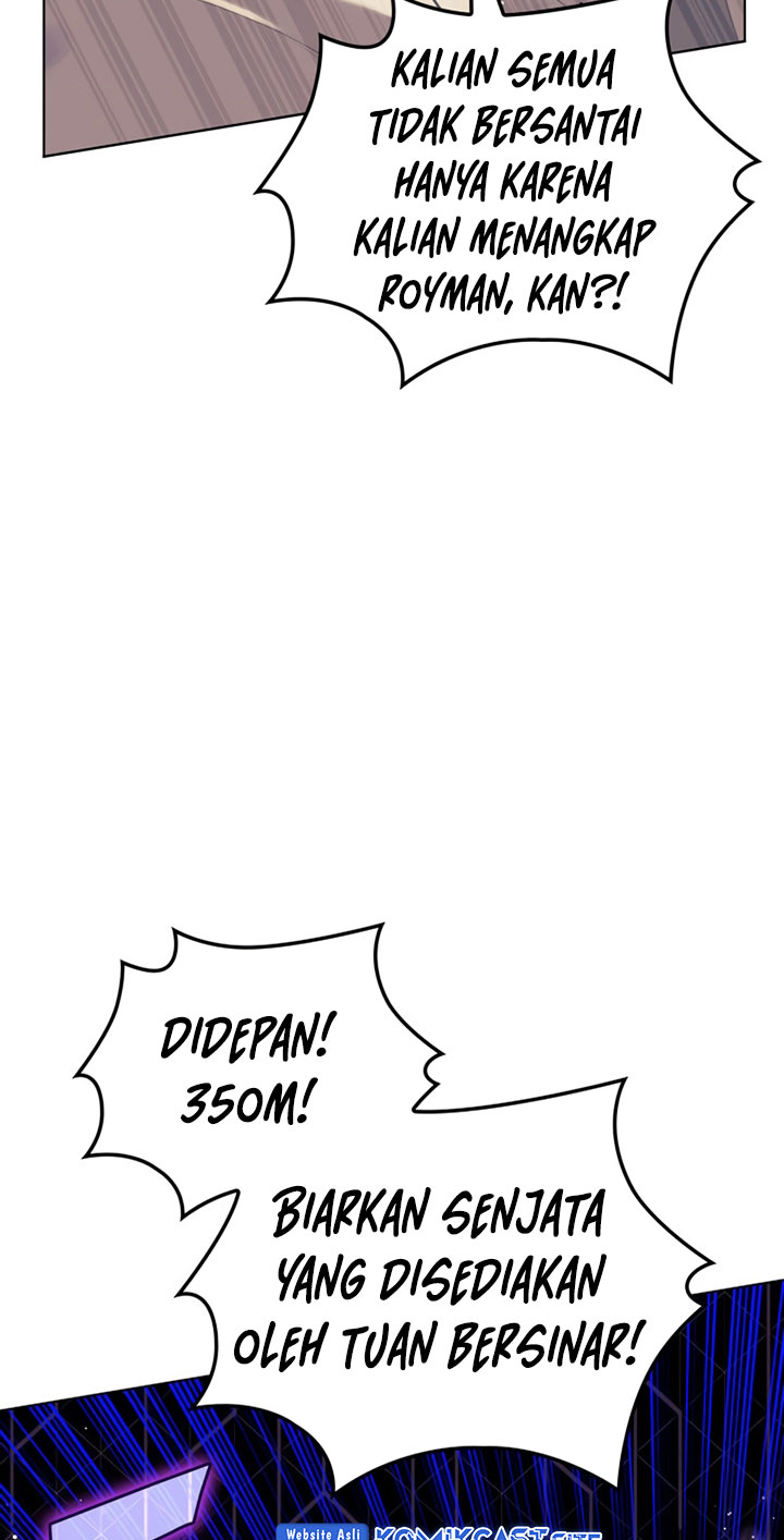 Overgeared Chapter 176 Gambar 40