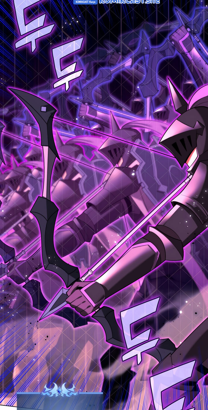 Overgeared Chapter 176 Gambar 41
