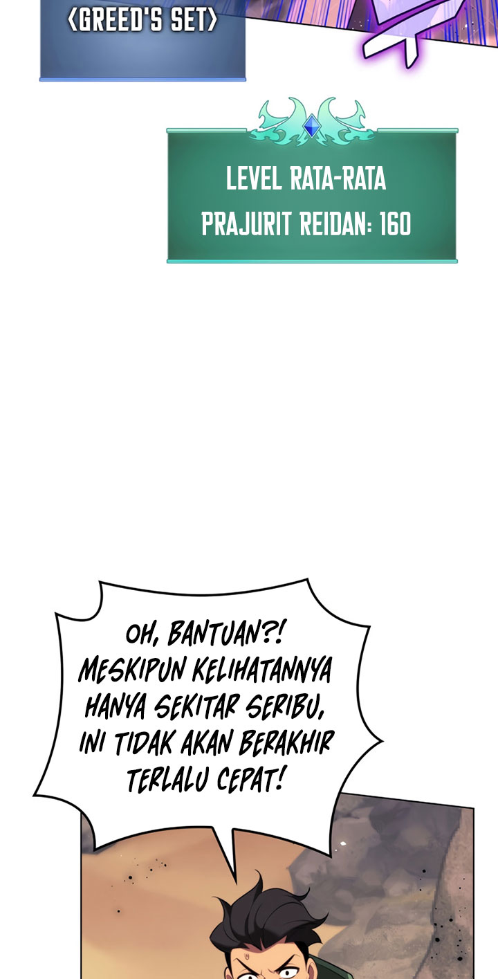 Overgeared Chapter 176 Gambar 42