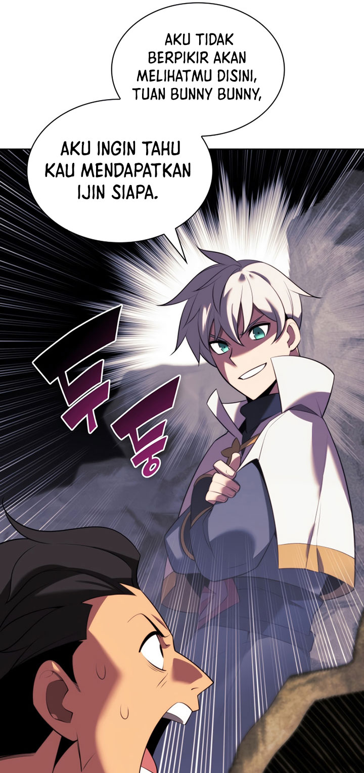 Overgeared Chapter 176 Gambar 44