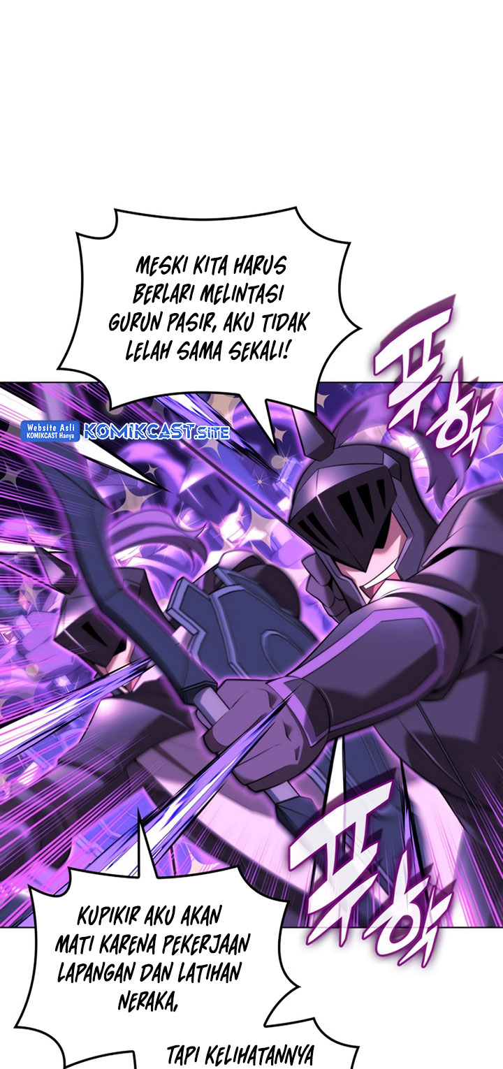 Overgeared Chapter 176 Gambar 47