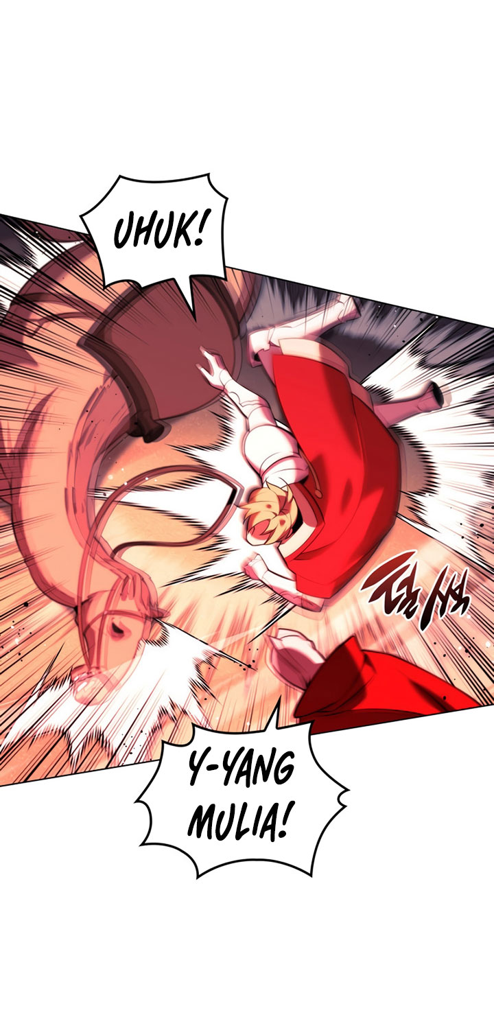 Overgeared Chapter 176 Gambar 5
