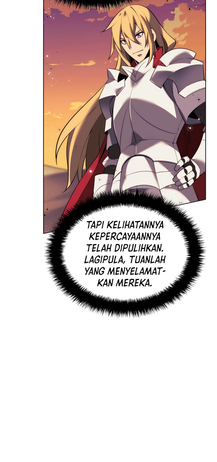 Overgeared Chapter 176 Gambar 50
