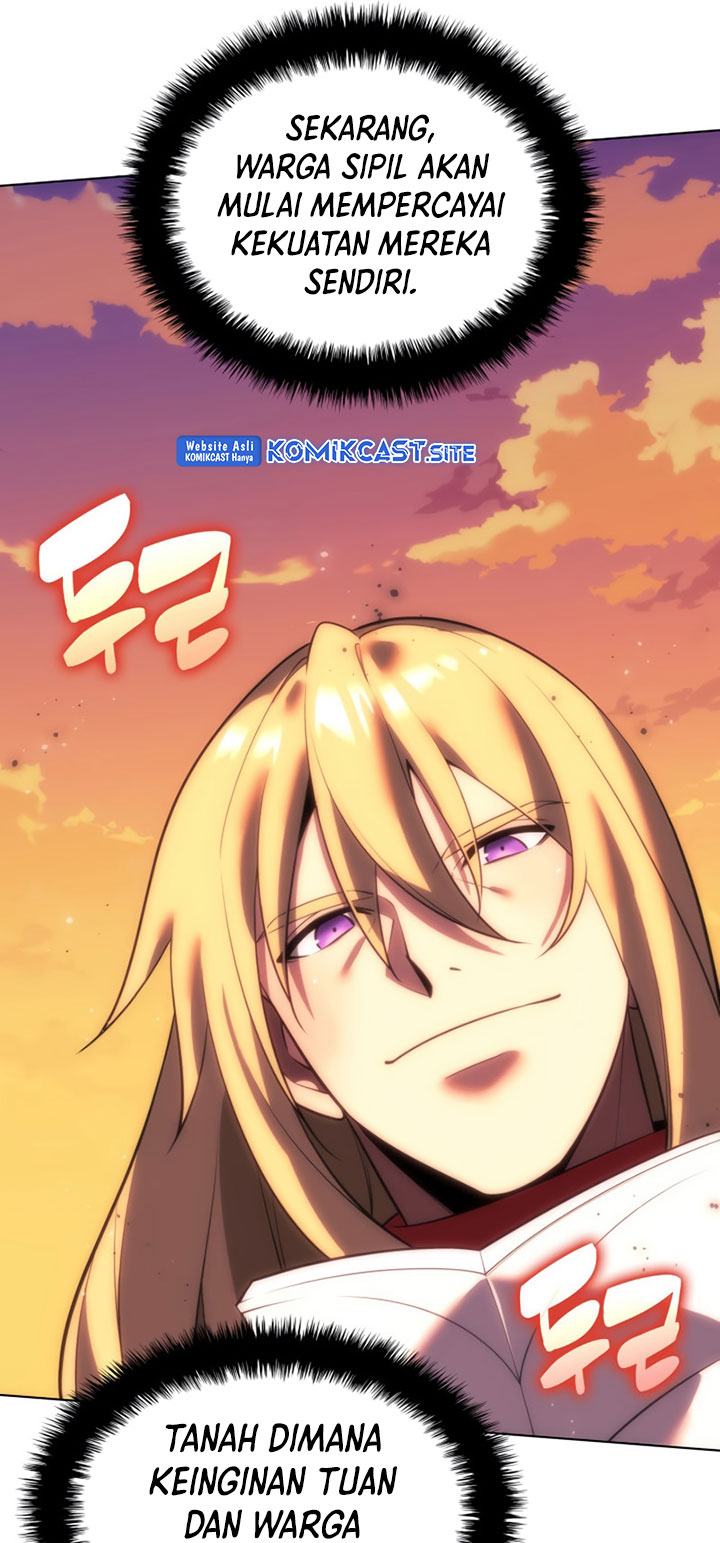 Overgeared Chapter 176 Gambar 51