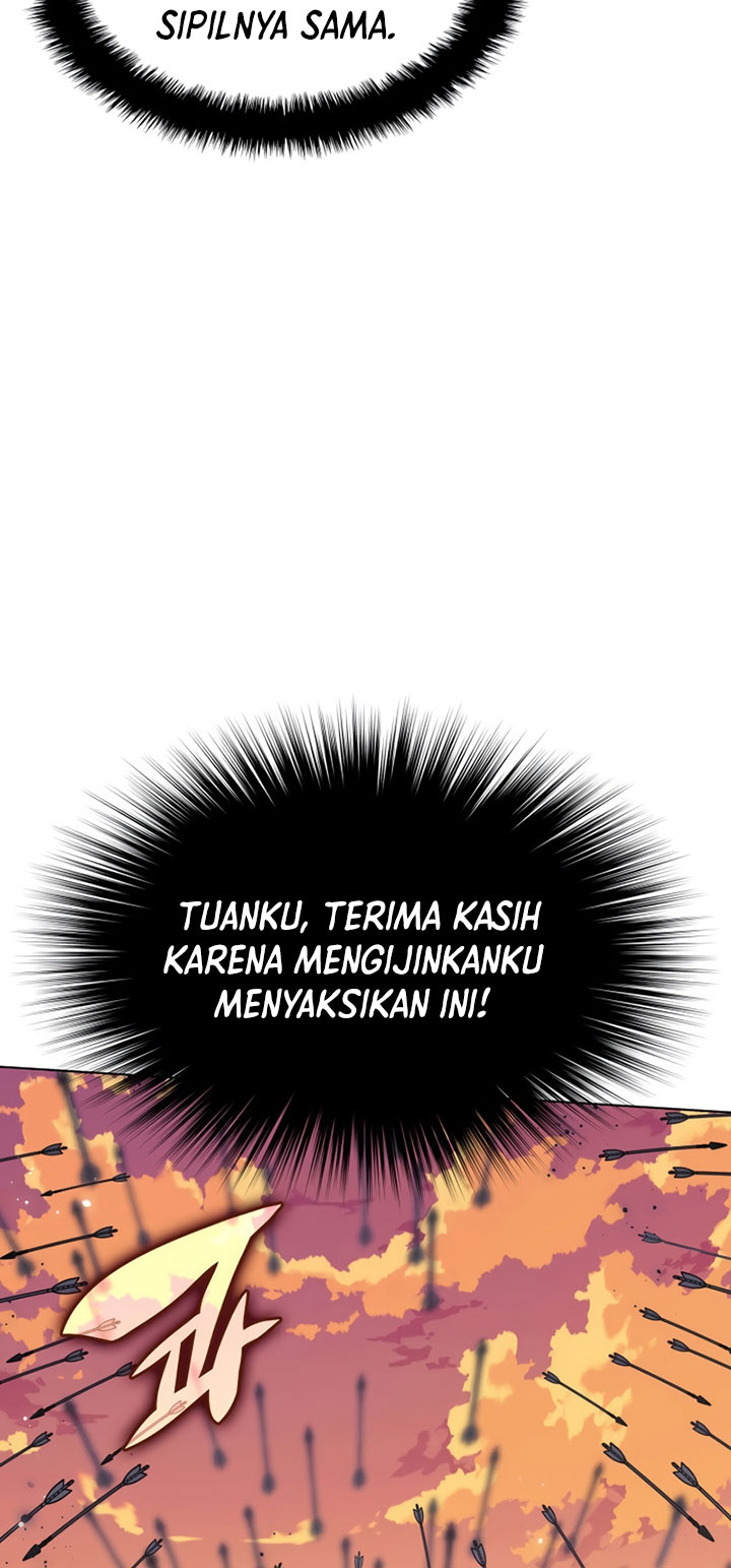 Overgeared Chapter 176 Gambar 52
