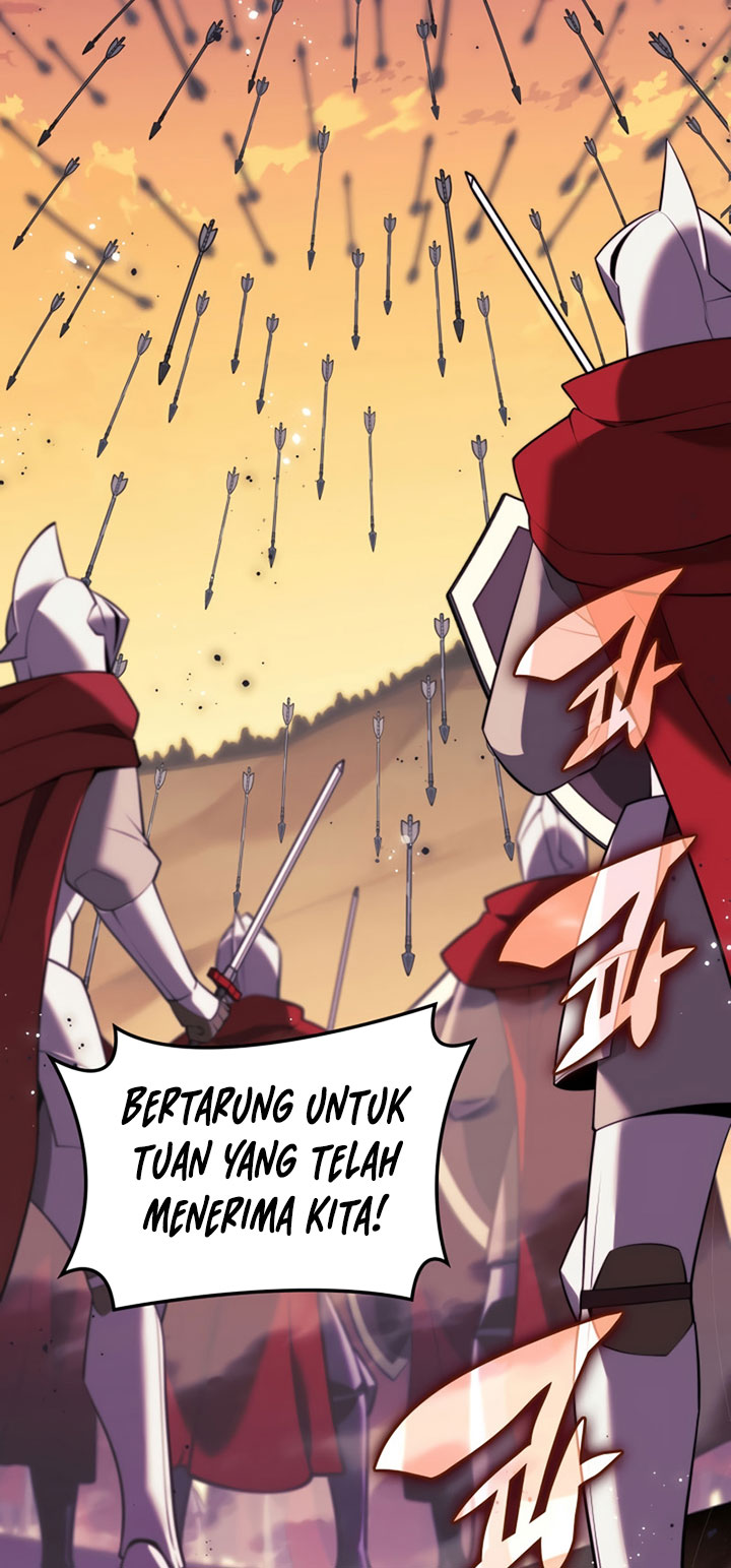 Overgeared Chapter 176 Gambar 53