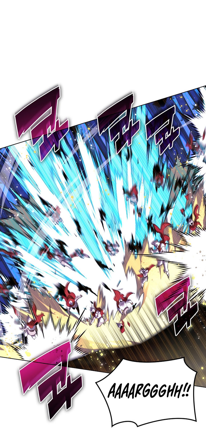 Overgeared Chapter 176 Gambar 57