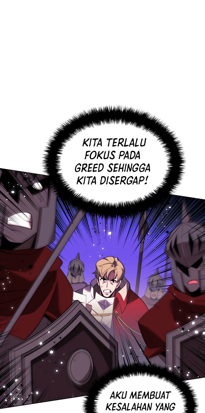 Overgeared Chapter 176 Gambar 58