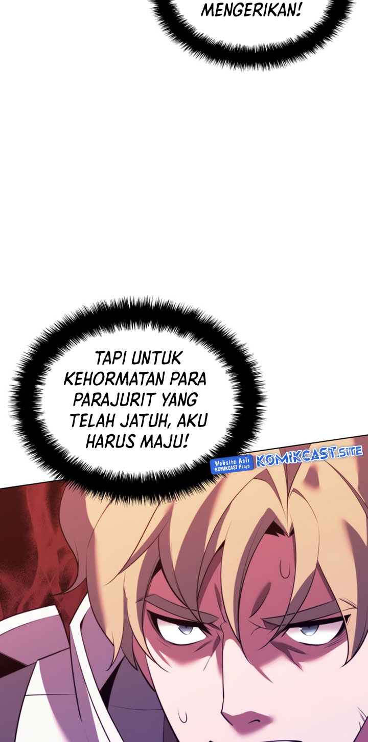 Overgeared Chapter 176 Gambar 59