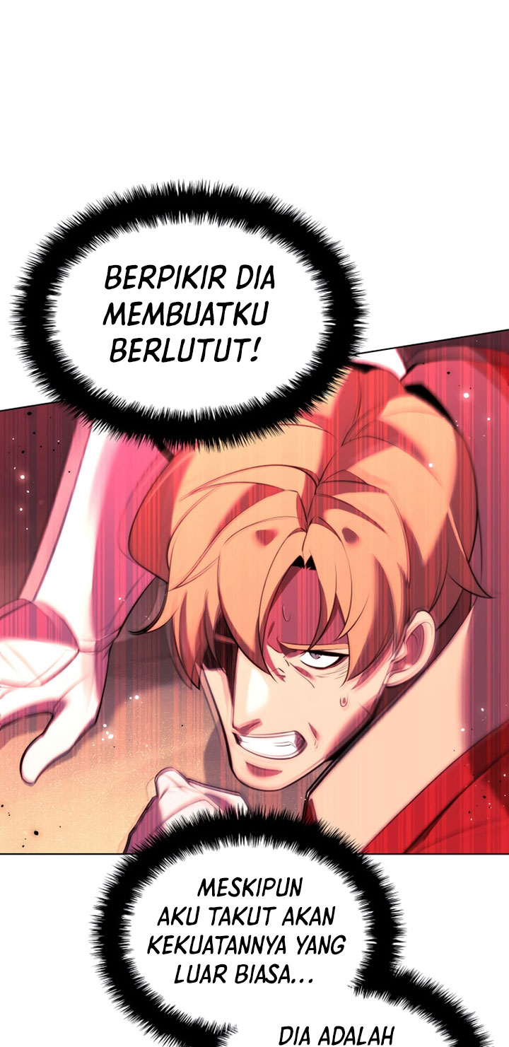 Overgeared Chapter 176 Gambar 6