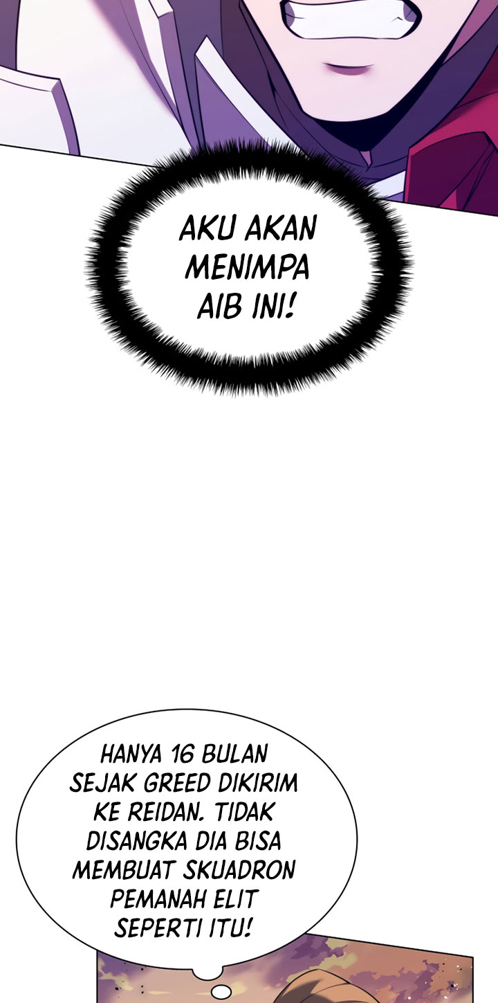 Overgeared Chapter 176 Gambar 60