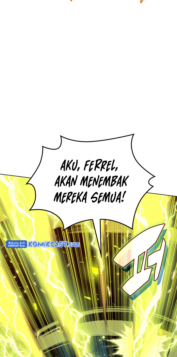 Overgeared Chapter 176 Gambar 63