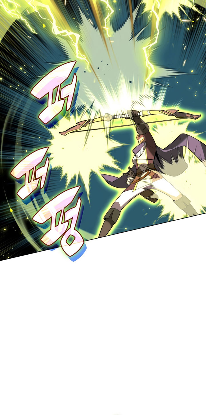 Overgeared Chapter 176 Gambar 64