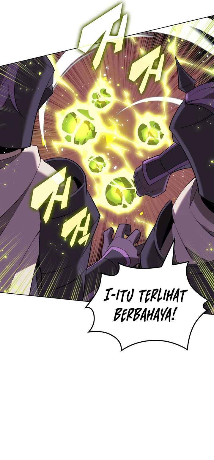 Overgeared Chapter 176 Gambar 65