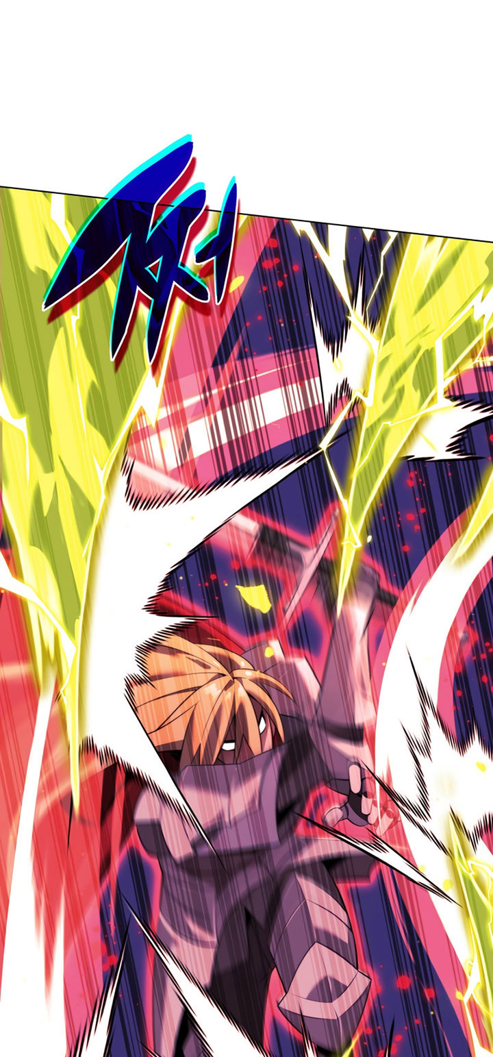 Overgeared Chapter 176 Gambar 66