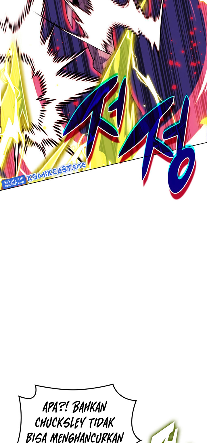 Overgeared Chapter 176 Gambar 67