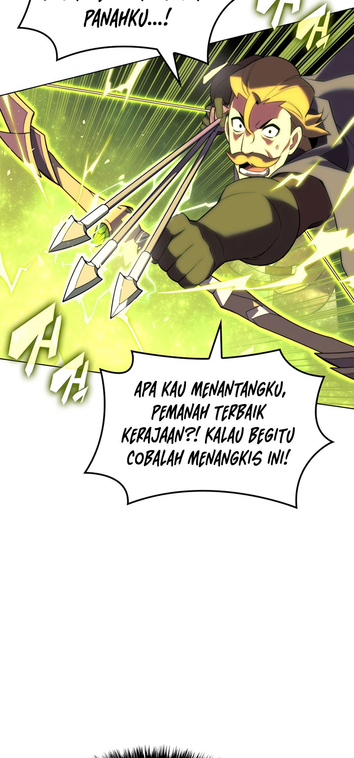 Overgeared Chapter 176 Gambar 68