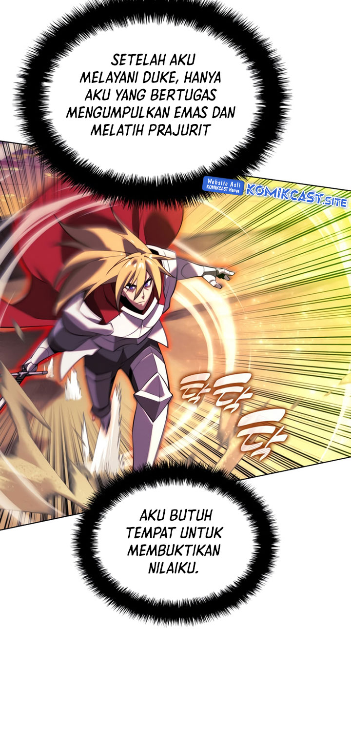 Overgeared Chapter 176 Gambar 69