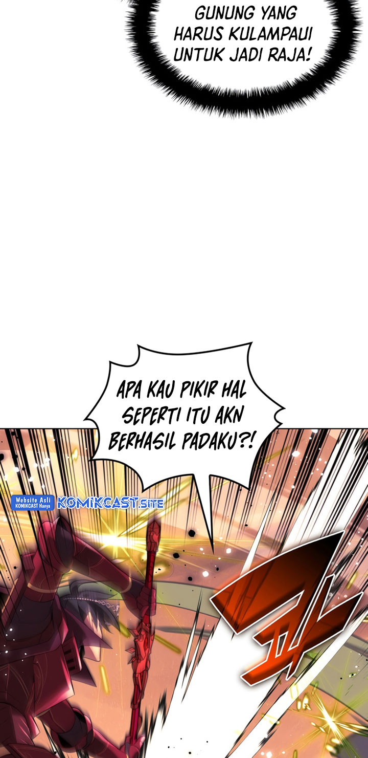 Overgeared Chapter 176 Gambar 7