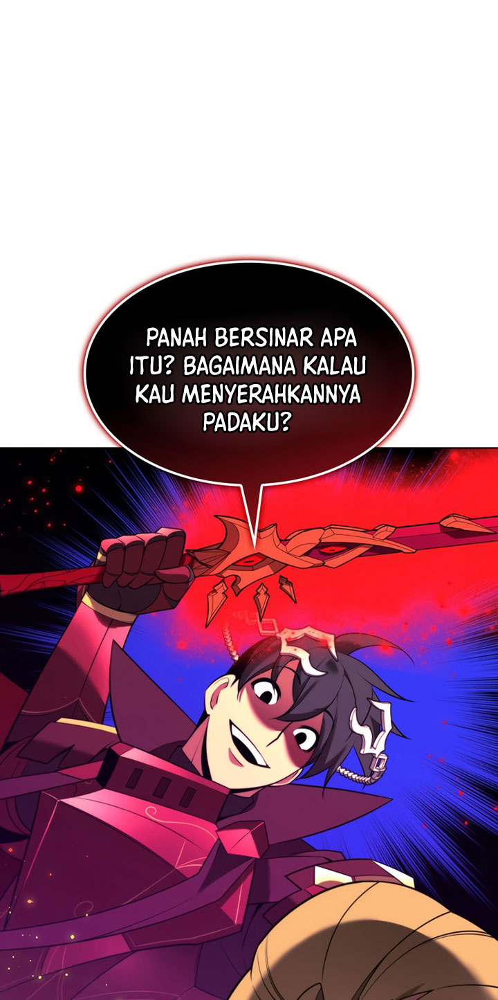 Overgeared Chapter 176 Gambar 72