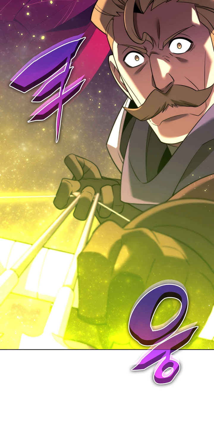 Overgeared Chapter 176 Gambar 73
