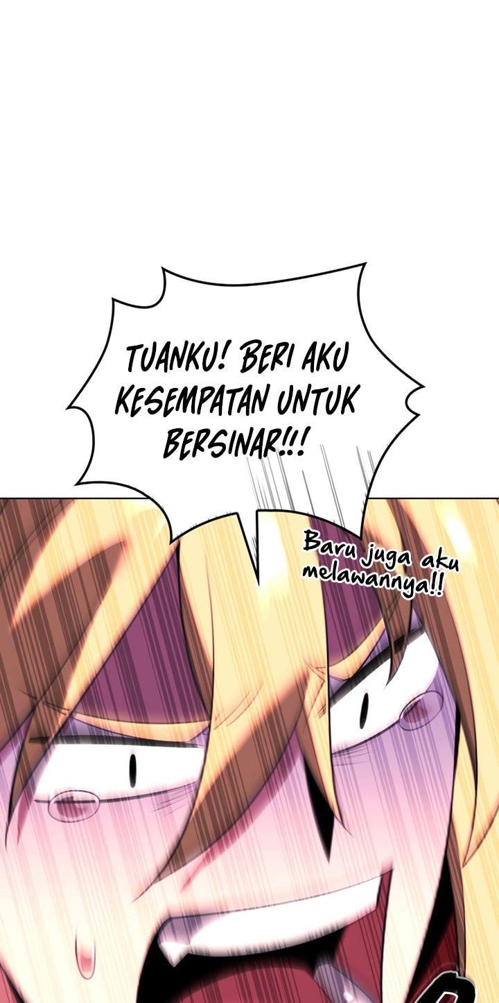 Overgeared Chapter 176 Gambar 74