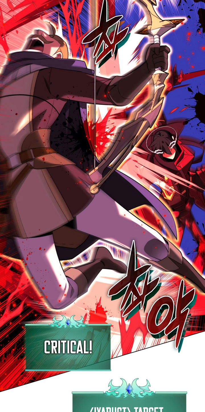 Overgeared Chapter 176 Gambar 76