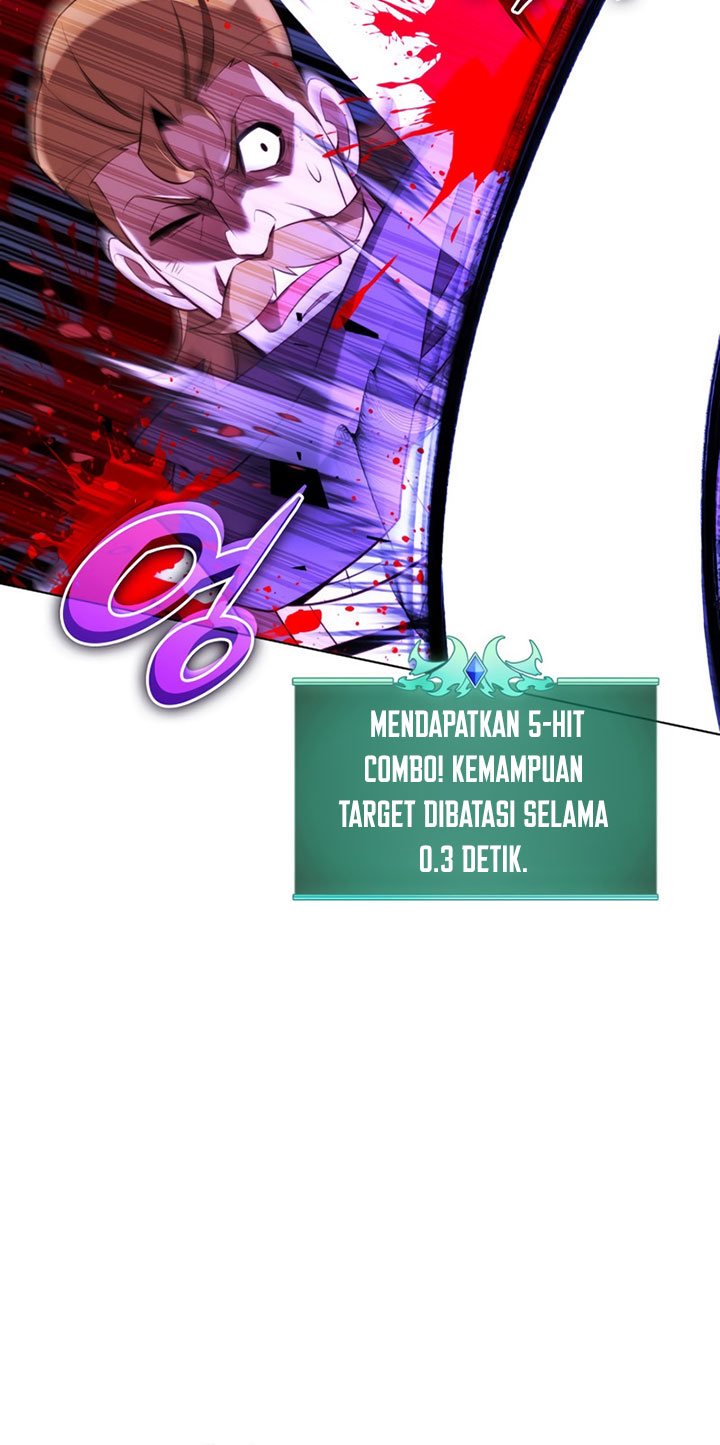 Overgeared Chapter 176 Gambar 78