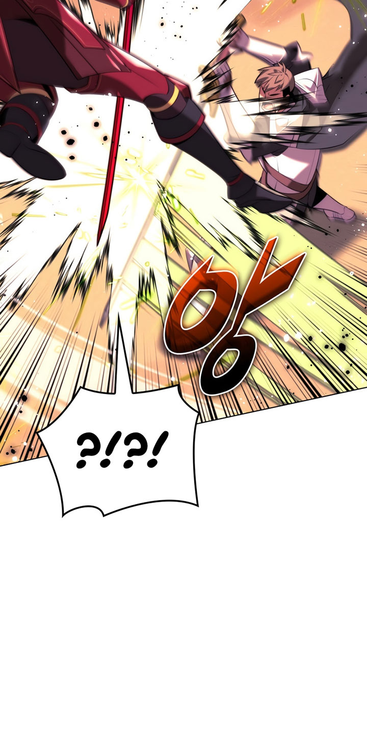 Overgeared Chapter 176 Gambar 8
