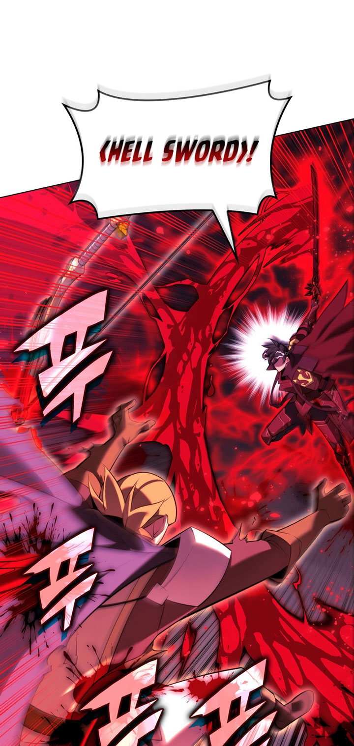 Overgeared Chapter 176 Gambar 80