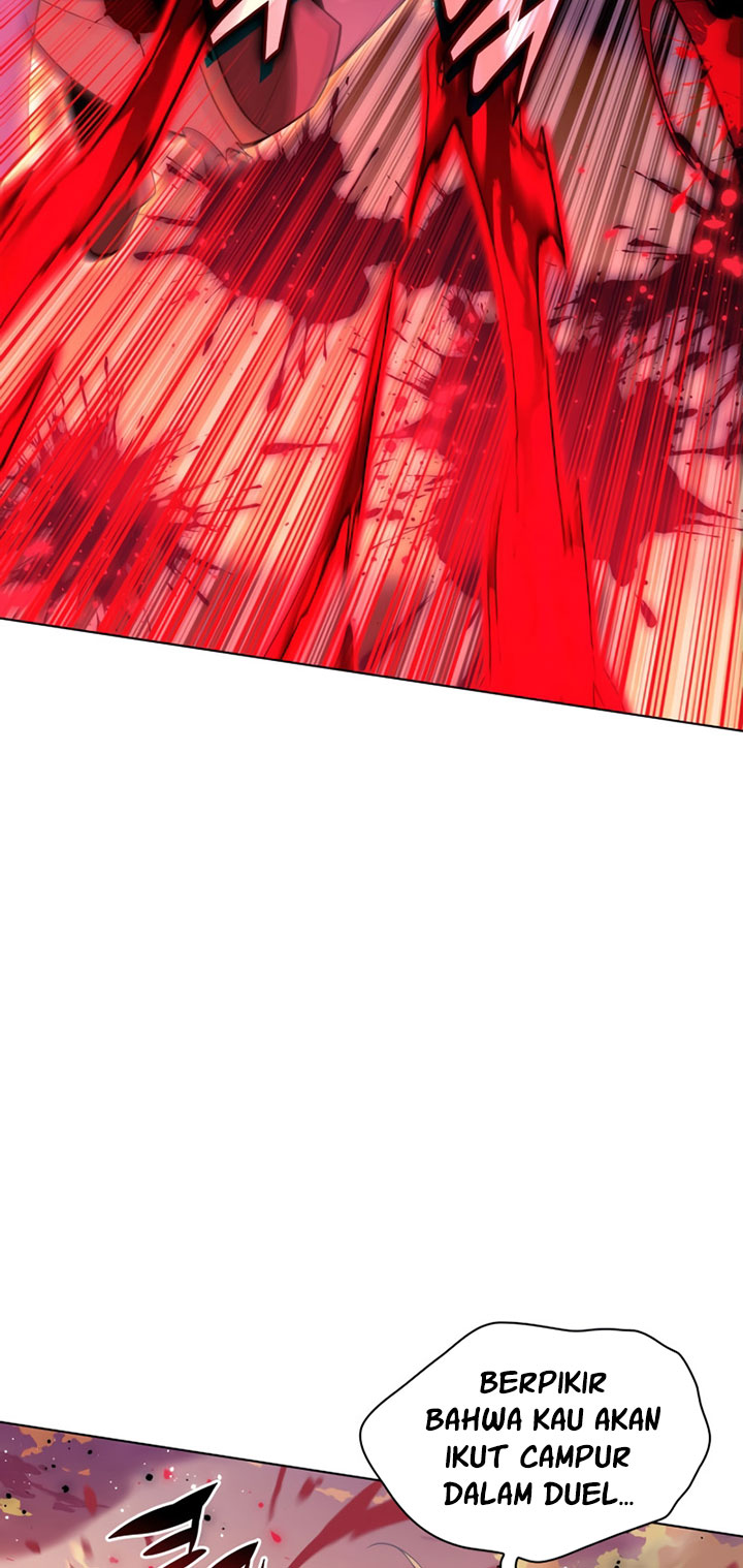 Overgeared Chapter 176 Gambar 81
