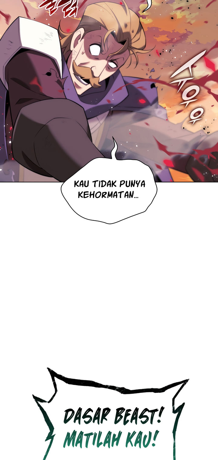 Overgeared Chapter 176 Gambar 82