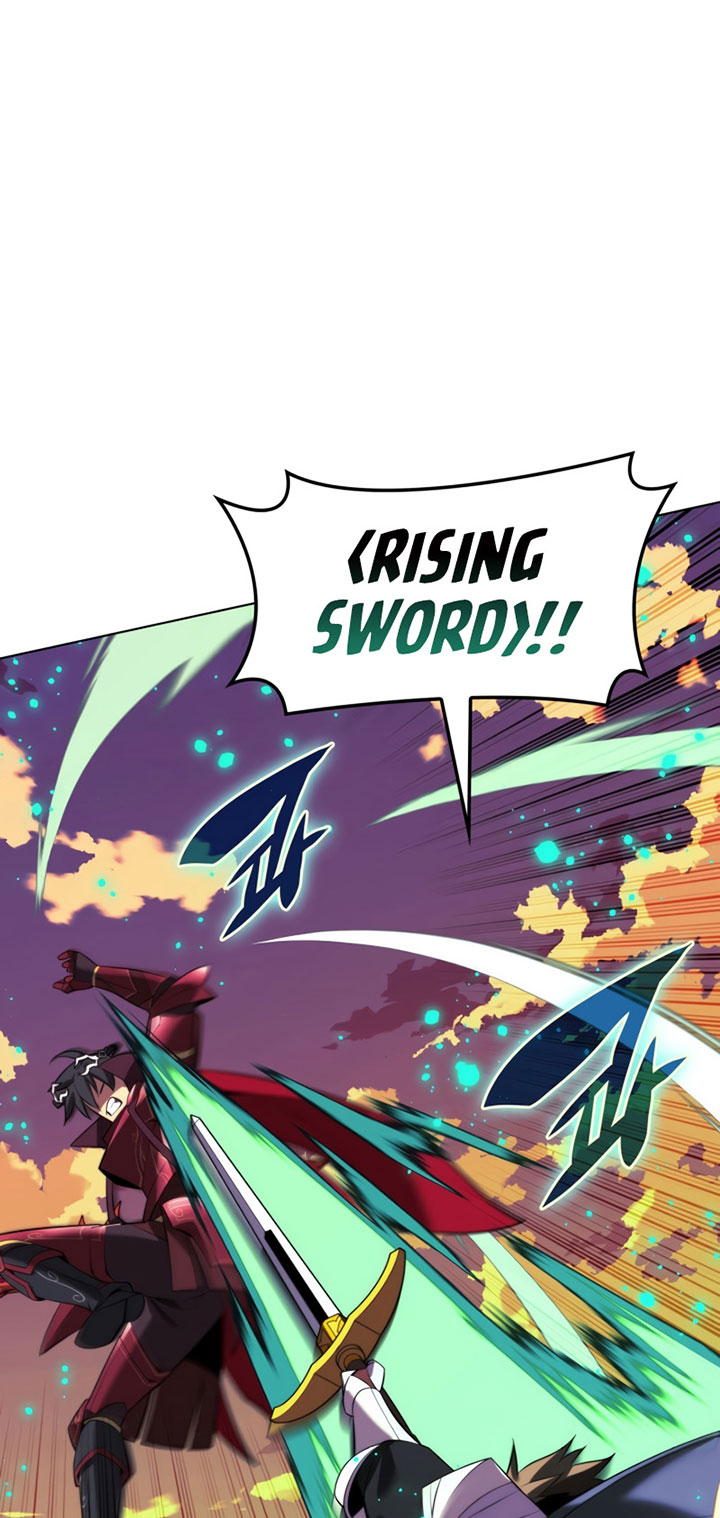 Overgeared Chapter 176 Gambar 84