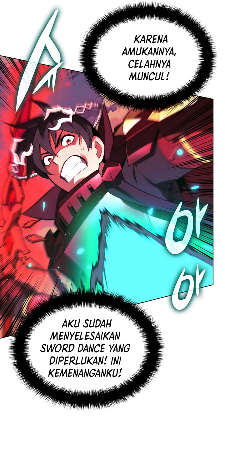 Overgeared Chapter 176 Gambar 86